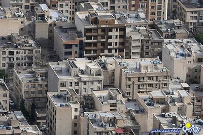 ارزان‌ترین منطقه بازار مسکن تهران واقعا کجاست؟ | روزنو