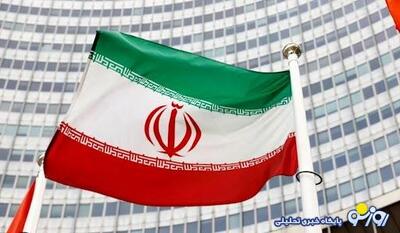 آکسیوس:هشدار خصوصی امریکا به ایران درباره  فعالیت‌های تحقیقاتی و توسعه برنامه هسته ای | روزنو