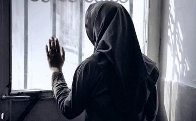 افشای ماجرای تجاوز به دختر 18 ساله توسط دوست پسر مادرش در تهران!