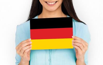 ۷ سریال جذاب برای یادگیری زبان آلمانی در منزل