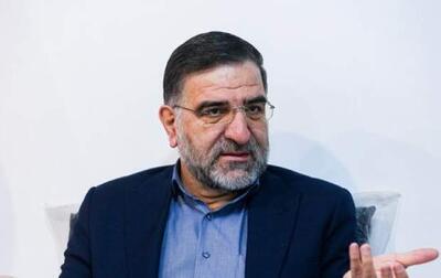 امیرآبادی فراهانی، نماینده سابق قم در مجلس: لطفا مردم سرکار نزارید | اقتصاد24
