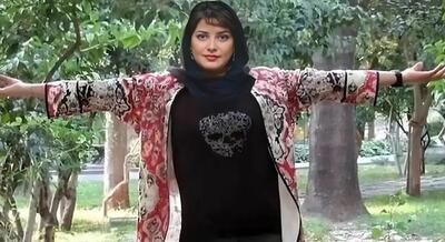 اعتراف جالب طناز طباطبایی به بزرگترین راز زندگی اش / عاشق یک مرد معروف شدم !