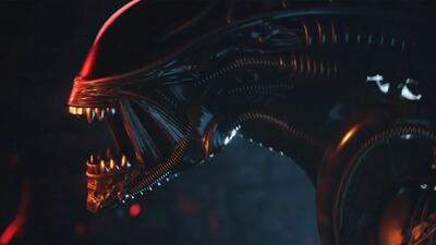 عنوان رسمی سریال Alien مشخص شد - گیمفا
