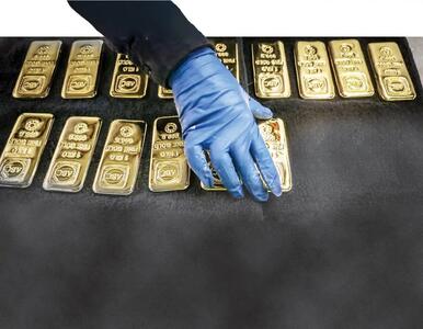 قیمت جهانی طلا امروز ۲۹ تیر/هر اونس ۲۴۲۹ دلار و ۲۹ سنت