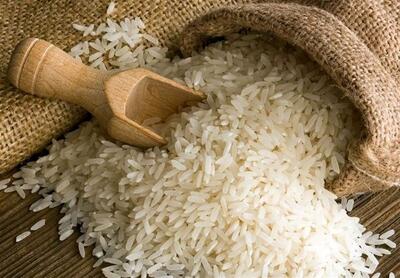 قیمت برنج ایرانی به ۱۵۰ هزار تومان می‌رسد