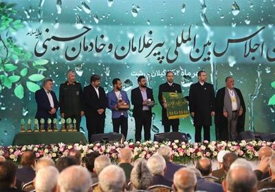 هم‌نوایی در کرمان