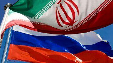 واکنش به ادعای حذف دلار از معاملات ایران و روسیه: این امر نیاز به زمان دارد