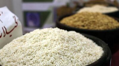 هشدار؛ افزایش قیمت برنج در راه است!