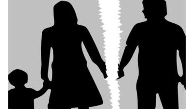 طلاق و افزایش زندگی مجردی/ رشد ۲درصدی طلاق امسال نسبت به پارسال وکاهش ۹ درصدی ازدواج
