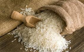 افزایش قیمت برنج در راه است
