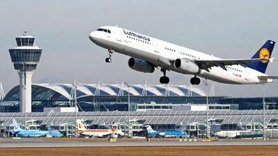  پروازهای فرودگاه امام لغو شد؟ / اطلاعیه مهم