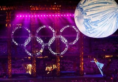 بحران جدید مراسم افتتاحیه المپیک 2024 - تسنیم