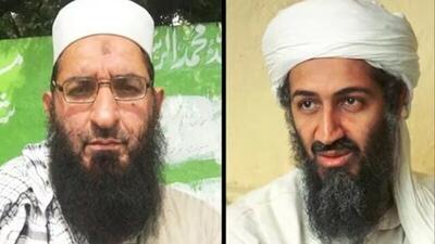 بازداشت یکی از سرکرده‌های القاعده در پاکستان