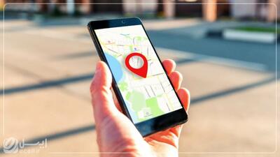 جی‌پی اس مختل شد؛ دردسر GPS برای اسنپ و تپسی و نقشه های آنلاین