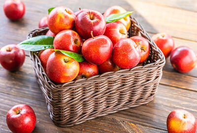 تقویت سیستم ایمنی بدن به‌کمک این میوه‌ها - عصر خبر