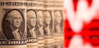 سیگنال‌های خارجی دلار را گران می‌کند؟