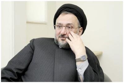 انتقاد ابطحی از توهین به محمدجواد ظریف در نماز جمعه