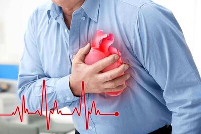 گزارش جدید محققان درباره عوارض ایست قلبی/ فرق زنان و مردان در مواجهه با ایست قلبی