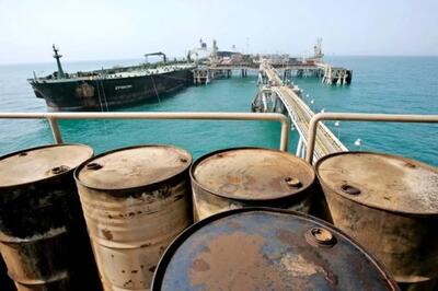افزایش صادرات نفت باکو با اسرائیل؛ افشای سیاست ریاکارانه اردوغان