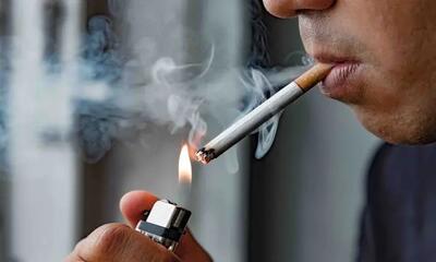 آخرین جزئیات درباره افزایش مالیات سیگار