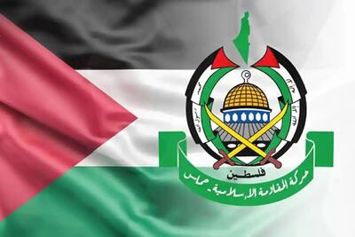 استقبال حماس از تروریست خواندن نتانیاهو توسط دولت پاکستان