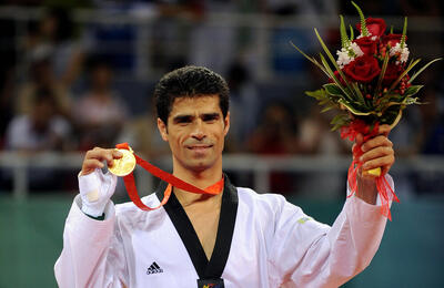 تکواندوی ایران در بازی‌های المپیک/ انتظار ۱۶ ساله برای طلا!