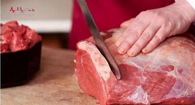 قیمت گوشت به ثبات رسید | قیمت روز گوشت ۳۰ تیرماه ۱۴۰۳