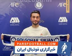 پاسخ سیامک نعمتی به عکس جعلی در نقل و انتقلات - پارس فوتبال | خبرگزاری فوتبال ایران | ParsFootball