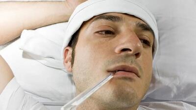 علائم خفیف تب دنگی و راه‌های پیشگیری از آن+اینفوگرافیک