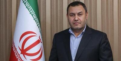 بلیت پروازهای اربعین قیمت خورد - شهروند آنلاین