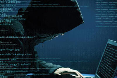 هکرها درحال سوءاستفاده از اختلال CrowdStrike در ویندوز هستند