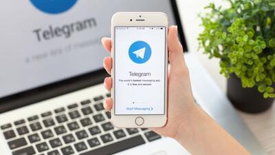 تلگرام تا اواسط مردادماه فروشگاهی برای مینی‌اپ‌ها راه‌اندازی خواهد کرد