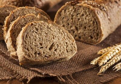 نخستین واحد تولید نان کامل در بجنورد افتتاح شد - تسنیم
