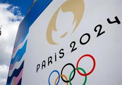 فرانسه به دنبال ماندگاری هنری افتتاحیه المپیک در تاریخ - تسنیم