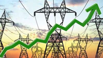 اعمال محدودیت های مصرف برق در استان سمنان