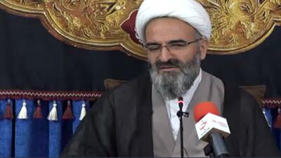 بصیرت افزایی و آگاهی بخشی اجتماعی ماموریت مهم نخبگان است