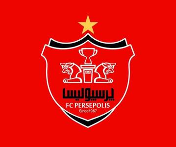 غافلگیری پرسپولیس برای وحید هاشمیان+عکس