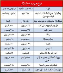 یک شغل غیرقانونی ولی پردرآمد در ایران