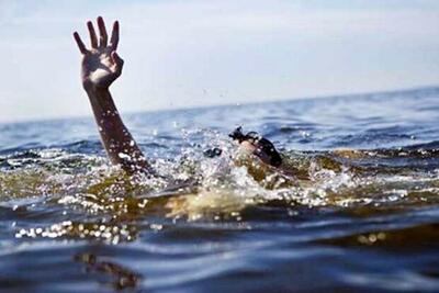 ۳۵ مورد غرق شدگی در دریای خزر طی دوماه گذشته