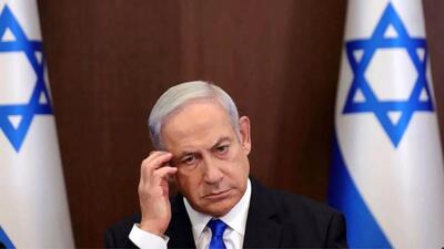 اعتراض گسترده اعضای لیکود به نتانیاهو/ خطوط قرمز توافق را اعلام کردیم!