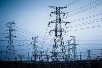 تامین 300 مگاواتی برق عراق با اتصال شبکه برق ترکیه