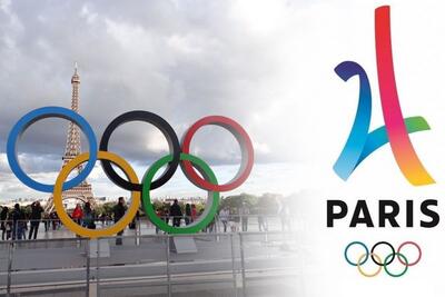 اقدام جدید فرانسه علیه روس‌ها؛ پوشش بازی‌های المپیک ممنوع است!