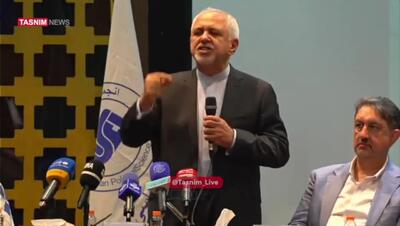 نگاه ما به آینده نباید تهدیدمحور باشد
