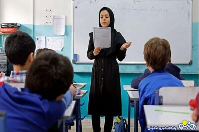 توضیحات وزیر آموزش و پرورش در مورد ممنوعیت بازنشستگی فرهنگیان | روزنو
