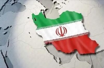 چگونه می‌توان اقتصاد ایران را بهبود داد؟ | راهکارهای جامع برای اصلاح و رشد اقتصادی ایران