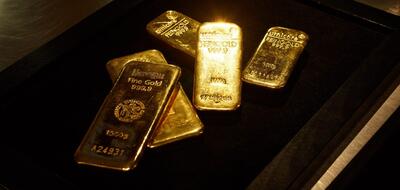 انتظارات سرمایه گذاران طلا در هفته پیش رو