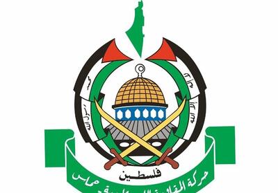 حماس تجاوز رژیم اسرائیل به یمن را محکوم کرد - تسنیم