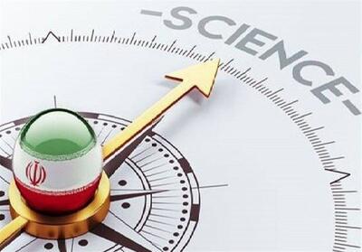 راهکارهای ارتقای دیپلماسی علمی - تسنیم