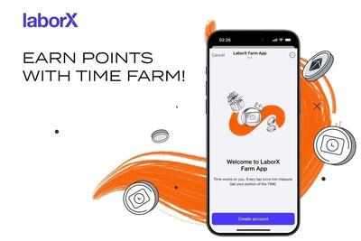 پاسخ پرسش امروز timefarm تایم فارم یک‌شنبه ۳۱ تیر ۱۴۰۳