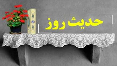 راهکار سیدالشهدا (ع) برای نجات از آتش جهنم